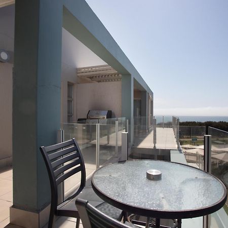 Nautica 410 By Mountain City Investments Mossel Bay Exteriér fotografie