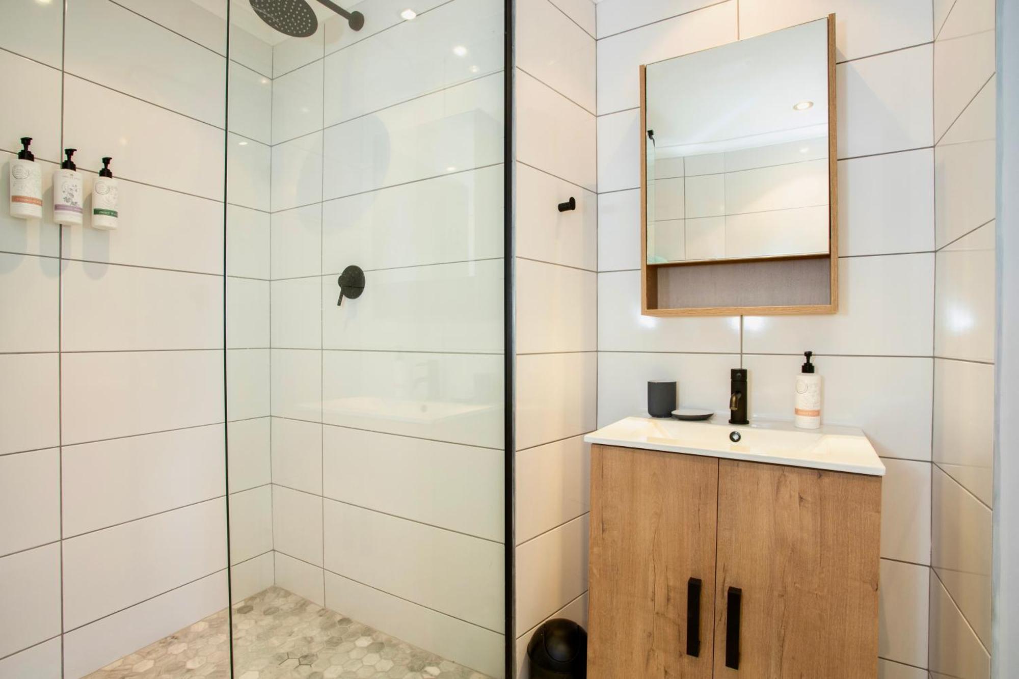 Nautica 410 By Mountain City Investments Mossel Bay Exteriér fotografie